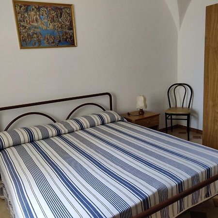 Il Poggio Di Poiolo Apartment San Bartolomeo Al Mare Cameră foto