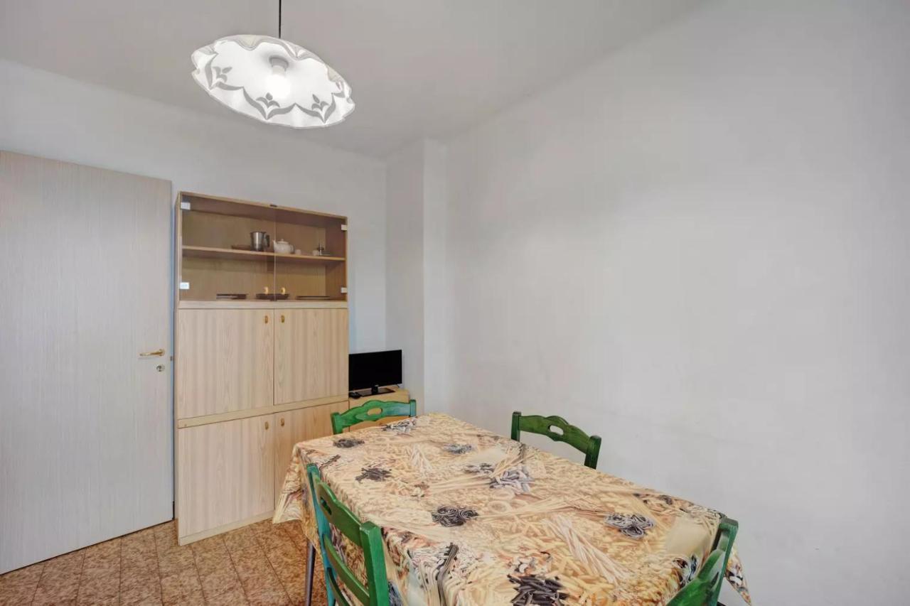 Il Poggio Di Poiolo Apartment San Bartolomeo Al Mare Exterior foto