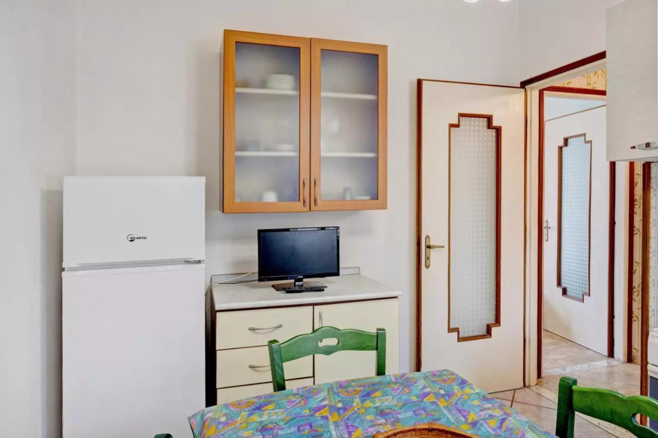 Il Poggio Di Poiolo Apartment San Bartolomeo Al Mare Exterior foto