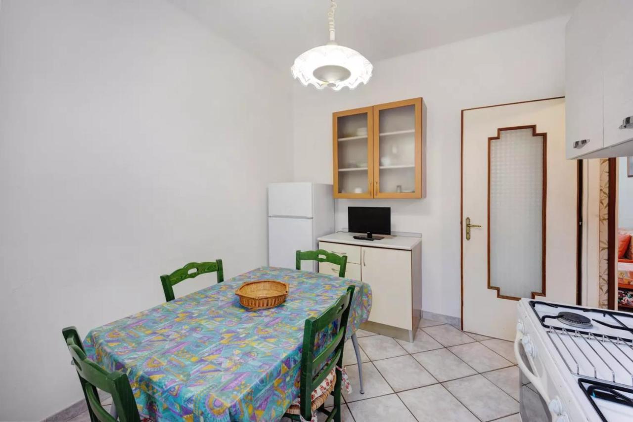 Il Poggio Di Poiolo Apartment San Bartolomeo Al Mare Exterior foto