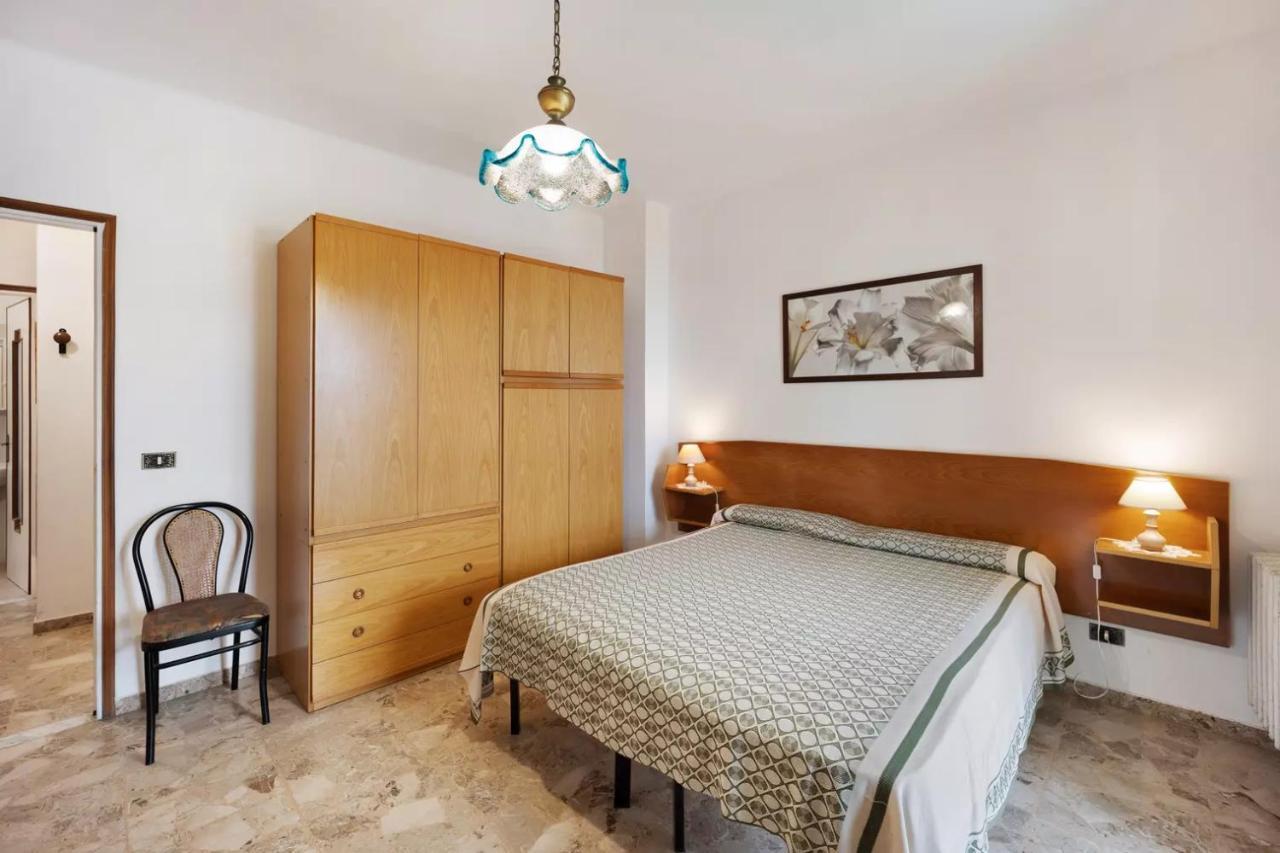 Il Poggio Di Poiolo Apartment San Bartolomeo Al Mare Exterior foto