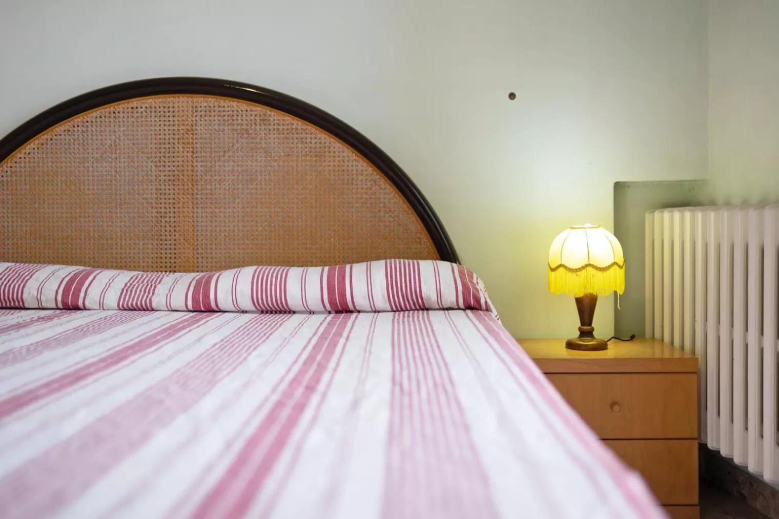 Il Poggio Di Poiolo Apartment San Bartolomeo Al Mare Cameră foto