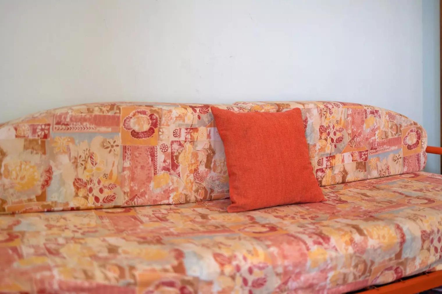 Il Poggio Di Poiolo Apartment San Bartolomeo Al Mare Cameră foto