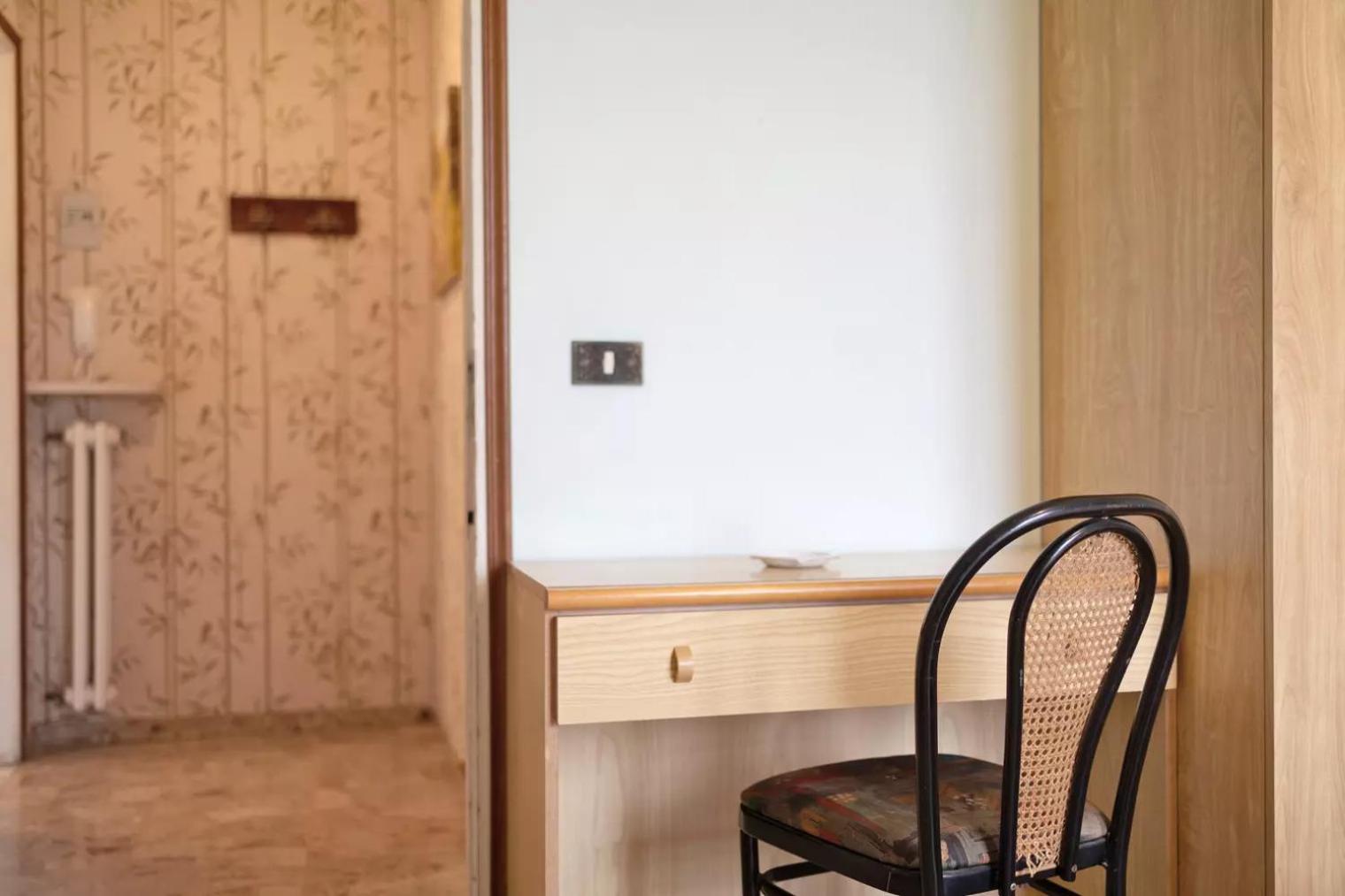 Il Poggio Di Poiolo Apartment San Bartolomeo Al Mare Cameră foto