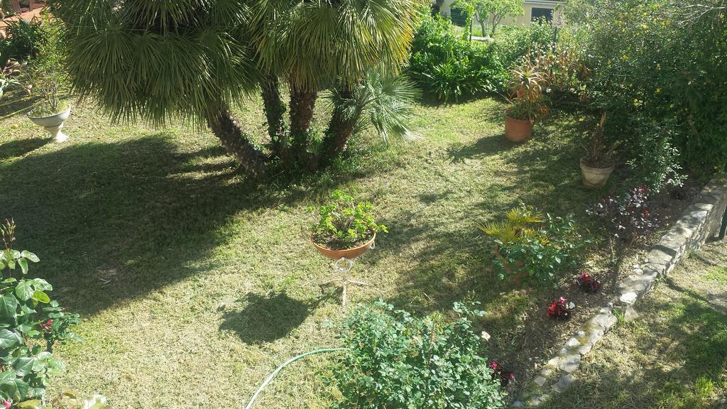 Il Poggio Di Poiolo Apartment San Bartolomeo Al Mare Exterior foto